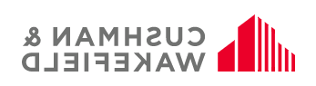 http://x7.odd-harmonic.com/wp-content/uploads/2023/06/Cushman-Wakefield.png